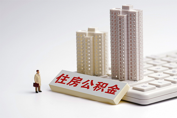 上海短借私借-上海短借个人身份证贷款-上海短借借钱短借