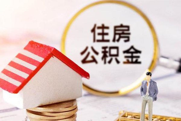 上海短借哪里可以借私借-上海短借私人借钱-上海短借贷款信用贷款