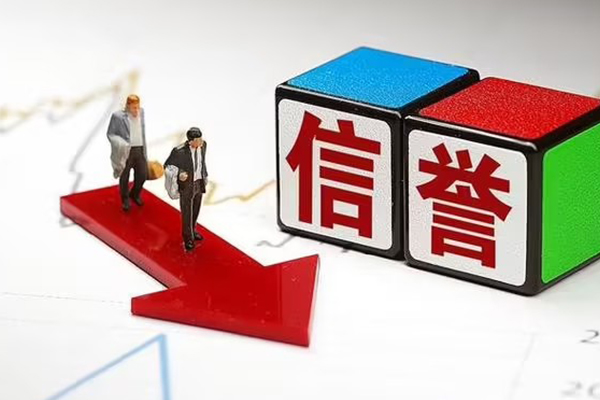 上海短借借款短借-上海短借哪里可以民间借贷-上海短借私借空放当场拿钱
