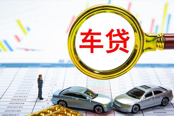上海短借快速小额贷款-上海短借正规身份证贷款-上海短借身份证应急贷款