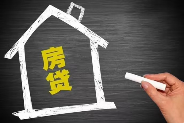 上海短借私人贷款小额贷款-上海短借私借空放-上海短借民间小额借贷