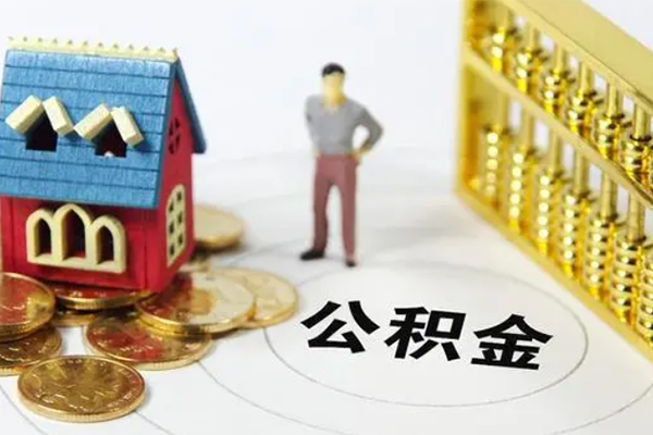 上海短借私人借贷私借-上海短借私人小额贷款-上海短借民间私借
