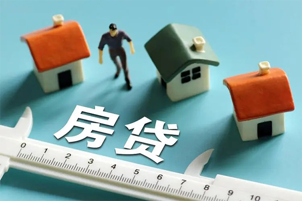 上海短借资金短借-上海短借短借私人-上海短借私人空放联系方式