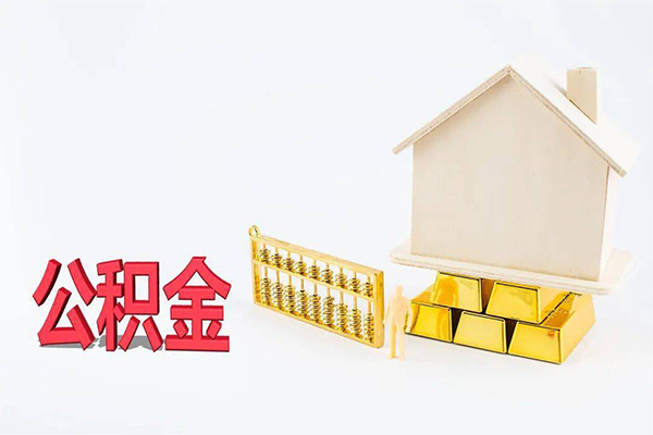 上海短借小额贷款空放-上海短借借钱小贷-上海短借私人借贷