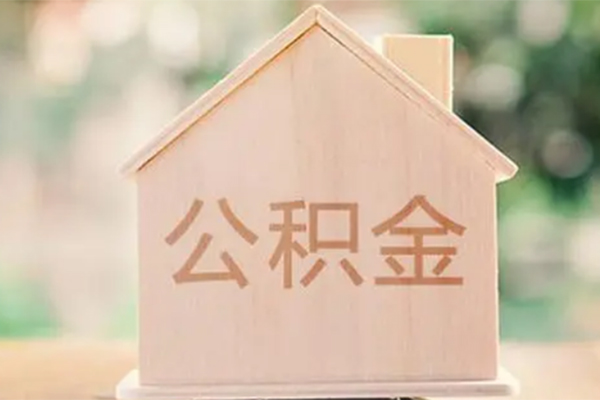 上海短借个人借钱长期-上海短借民间短期私借借款-上海短借身份证怎么贷款