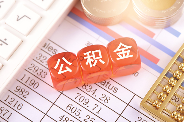 上海短借私人身份证贷款-上海短借私人身份证借私借-上海短借小额贷款空放