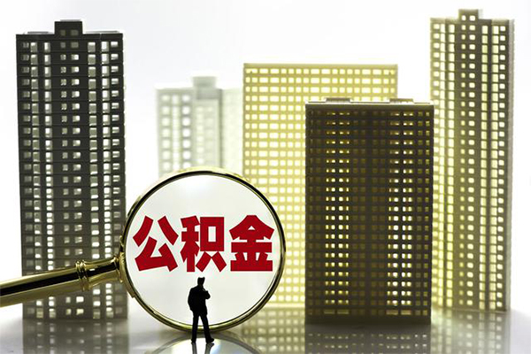 上海短借个人小额贷款-上海短借民间小额借贷-上海短借个人借钱