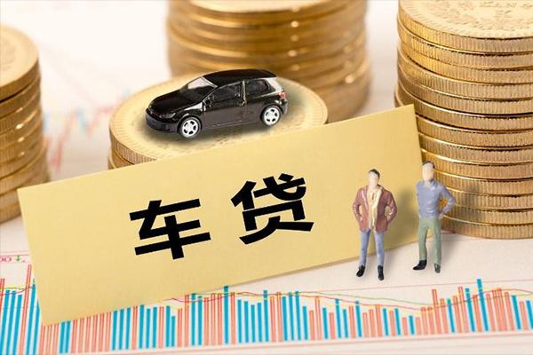 上海短借身份证借私借-上海短借民间私人借贷-上海短借小额贷款空放