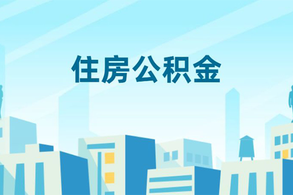 上海短借小额贷款-上海短借小额信用贷款-上海短借个人短借