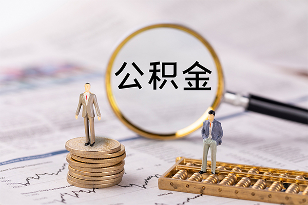 上海短借小额贷款不查征信-上海短借社保信用贷款-上海短借个人放款