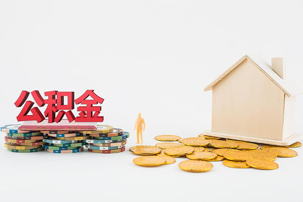 上海短借身份证贷款-上海短借哪里可以借钱-上海短借抵押贷款