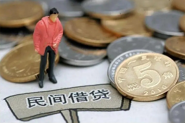 上海短借短借空放-上海短借急需借钱-上海短借哪里可以民间借贷