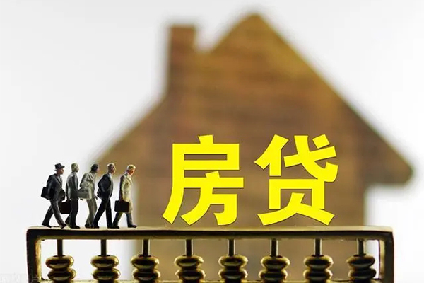 上海短借小额贷款公司-上海短借私人小额贷款-上海短借正规短借