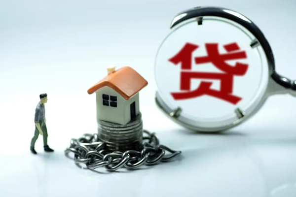 上海短借无抵押信用贷款-上海短借民间短期私借借款-上海短借本地身份证贷款