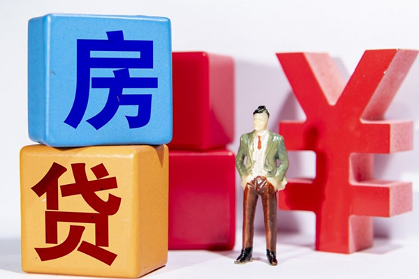 上海短借借贷个人-上海短借小额私人借贷-上海短借个人小额贷款