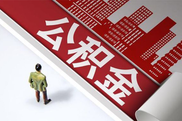 上海短借民间借贷无视黑白