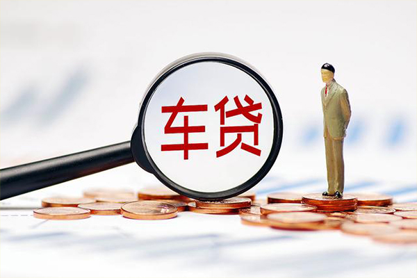 上海短借身份证正规贷款-上海短借私借空放当场拿钱-上海短借身份证借私借