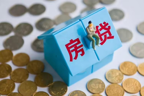上海短借小额贷款空放-上海短借私人空放二次私借-上海短借私人借钱当天拿钱